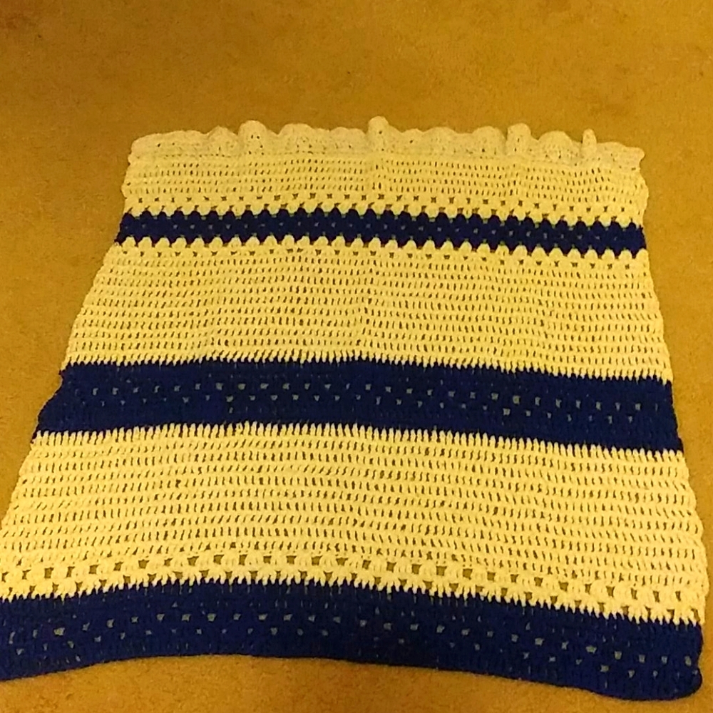 Blanket